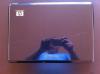 Vand laptop HP pavilion DV5 Poze reale@