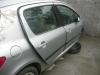  Usa fata Peugeot 307