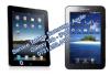  service samsung galaxy tab ,  geam samsung display reparatii samsung galaxy tab p7500 ,  10.1 servic