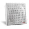  boxa de perete,  3 W,  Proel