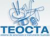  Teocta - Instrumente muzicale,  sisteme de sunet si sonorizare