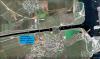 CONSTANTA Particular vand teren 1000 mp in Agigea ,  jud.Constanta