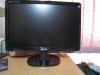  monitor philips 220cw