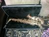 TIMIS vand saxofon second hand marca Bernard