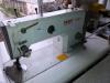  PFAFF MASINE DE CUSUT US INDUSTRIAL