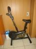  Vind bicicleta fitness Kettler,  aparat abdomene si aparat pentru picioare