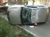  CUMPAR DACIA LOGAN AVARIAT,  LOVIT,  DAUNA TOTALA,  0786-99-11-21