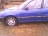  vand opel astra caravan ptr programul rabla