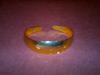  VAND  AUR DE  14 K !!!