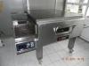  CUPTOR ELECTRIC TUNEL MORETTI FORNI T97-E