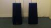  BOXE AUDIO PERFECT 100W