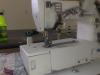  vind masini cusut industriale brhother