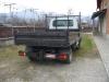  Camioneta Basculabila