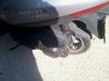  schimb scuter malaguti madison 250 cu masina fara permis