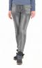  BLUGI DAMA , , VERO MODA, , 