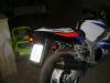  vand suzuki 750 rr
