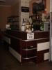  Vand Mobila Bar