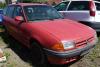 Dezmembrez OPEL ASTRA CARAVAN