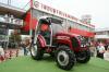  tractoare IMT 2050 dotate cu motoare Perkins
