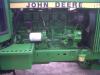  VAND TRACTOR JOHN DEER 4240