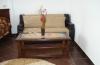  Vand canapele second-hand