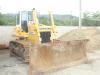  De vanzare buldozer LIEBHERR SH