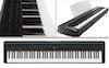  Stage Piano Yamaha P 95 nou