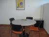  Vand mobillier birou,   second-hand