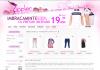  Zippler.ro - Magazin haine online (Zara,   Bershka )