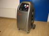  Incarcare freon auto Ploiesti,   reparatii aer conditionat auto