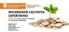  Infiintari firme Iasi ,  SRL, SA, PFA, II - 0746079765
