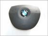  Capac AIRBAG   BMW  2010 - 2012.   F01 ,   F02 ,   F03  Seria 7.  GT ,   F07.  F10 ,   F11   Seria 5