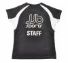  tricou bumbac dama