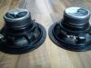  difuzoare 20 cm pionner
