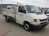  VW T4 - 2.5TDI Pritsche - Camioneta - Autoutilitara  / tel: 0742-216336 /