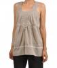  top dama bumb ac , marimea 42, 44 , 46 , 