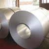  tabla tip tigla pret	,  tabla ondulata acoperis	,  preturi tigla	,  invelitori tigla metalica	,  pre