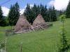  Cauloc de munca la hotel in Franta,  Belgia,  Danemarca