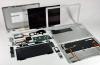  Service Reparatie Laptop -	Inlocuire port-uri USB-uri