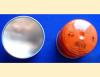  gaz arzator alex gas cartus butan cantitate 190g lichefiat