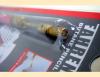  torta flacara jet aplicatii hoby tip autogen 1300 grade gaz pen