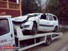 CUMPAR LOGAN AVARIAT BERLINA o7636i9oo1 CUMPAR LOGAN BREK MCV AVARIAT CUMPAR LOGAN VAN