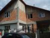  Vand casa in Baia Mare zona centrala si linistita