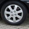  CAUT JANTA 16" PEUGEOT 406 4 PREZOANE 7 SPITE