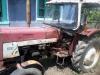  TRACTOR DE VANZARE
