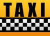 Inchiriez licente taxi pe Ilfov