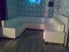  producatori canapele club