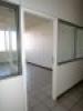BIHOR Vand showroom second hand 850 mp ,       import Germania