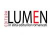  Call for Panel Conferinta LICYR 2012