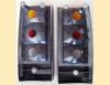  stopuri lampa spate opel kadett lumina stop